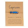PULSERA ZODIACAL